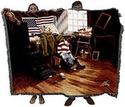 Pure Country Weavers Family Treasur