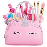 Sprinkles Toyz Kids Real Makeup Kit