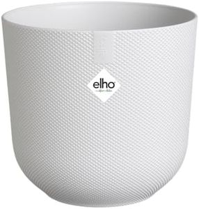 Elho Jazz 