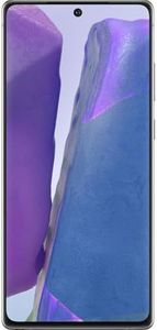 Samsung Ga