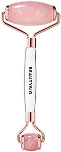 BeautyBio 