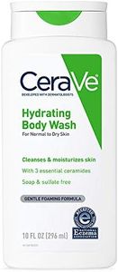 CeraVe Bod