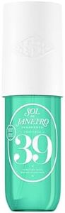 Sol de Jan