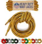Mercury + Maia Honey Badger Boot La