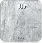 RENPHO Mechanical Bathroom Scales, 