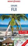 Insight Guides Explore Fiji (Travel Guide eBook)