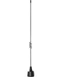 Nagoya NMO-72 19.25" Antenna NMO Mount Dual Band VHF, UHF (145/440Mhz) (Requires NMO Mount)