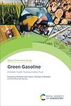 Green Gasoline: A Green Spark Trans