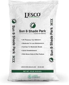 Lesco Sun