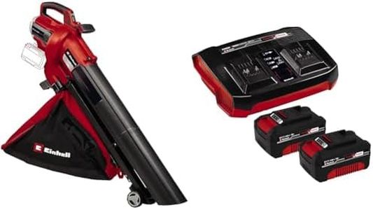 Einhell Pr