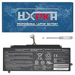HXPKH PA5189U-1BRS 60Wh Laptop Batt