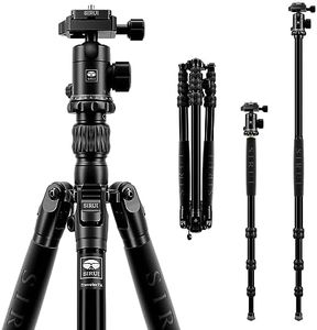 Sirui Comp