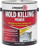 Zinsser Mold Killing Primer
