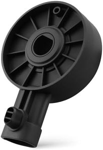Wujexuhe 7661999 Gear Position Switch Sensor (2 Pin) Fit for Polaris ACE 325 500 570 900 Sportsman 450 570 Ranger 500 570 800 900 1000 RZR 570 900 1000 Turbo Brutus HD General 1000