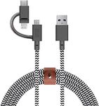 Native Union Belt Cable Universal -