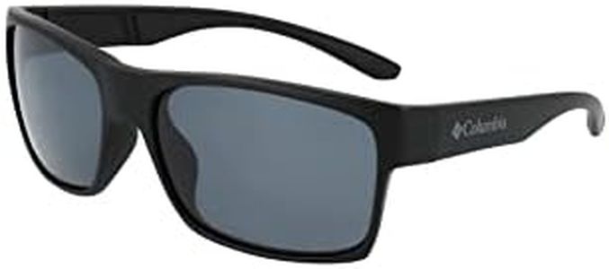 Columbia M