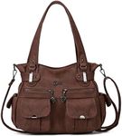 Purses and Handbags for Women Large