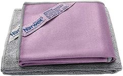 Norwex Basic Package - Window & Env