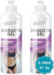 Absonic Conductive Gel - Cavitation