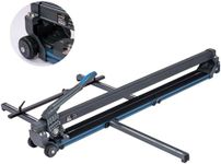 KATSU Tools Professional Manual Til