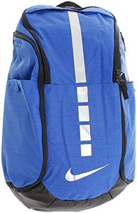 Nike Hoops