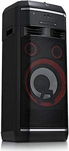 LG OL100, 