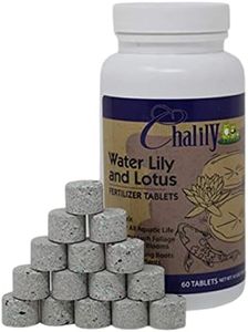 Chalily Aq
