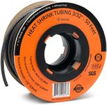 Wirefy Heat Shrink Tubing - 3:1 Rat