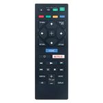 VINABTY RMT-VB201D Remote Control Replaced compatible with Sony BD Blu-Ray BDP-S185 BDP-S6700B BDP-6500 BDP6500 BDPS1500 BDPS6500B BDP-S1500 BDPS1500B RMT-VB100U