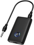 Geosta Bluetooth 5.3 Transmitter fo