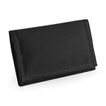 BagBase Ripper Wallet - Stylish & Functional Wallet in Various Colour