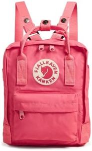 Fjallraven