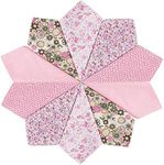 HOULIFE Ladies 100% 60S Cotton Hand