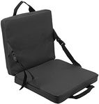 Portable Stadium Seat Cushion, Outd