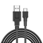 Nintendo Switch Pro Controller Usb Cable