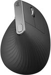 Logitech M