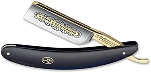 Boker Manufaktur Solingen 14Er Stra