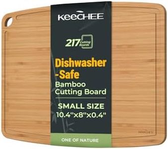 Keechee Di