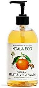 Koala Eco 