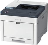 Fuji Xerox CP315dw Color Laser Wire