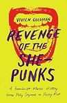 Revenge of the She-Punks: A Feminis