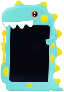 Toyshine D