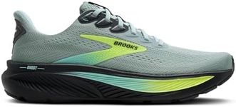 Brooks Ghost 17 Sneaker