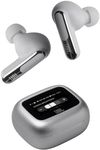 JBL Live Beam 3, Wireless Earbud He