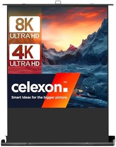 celexon Ul