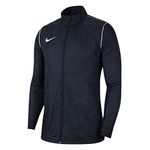 Nike Windbreaker Suit