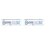 Sensodyne Pronamel Enamel Care Intensive Repair Whitening Toothpaste, 75 ml (Pack of 2)