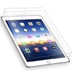HONAMWINPRO iPad Air 2 Screen Prote