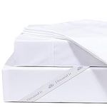 DreamFit DreamComfort Bed Sheets wi