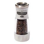 Oxo Good Grips Contour Pepper Grinder